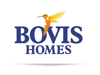 Bovis-Homes