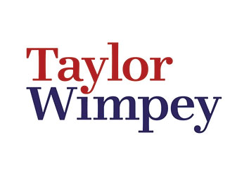 Taylor-Wimpey